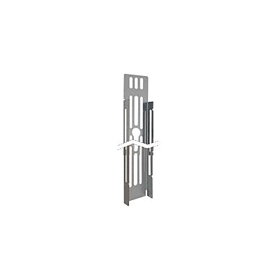 MONTAGEBEUGEL 1 PDU 42HE LCS2-LEGRAND main product photo