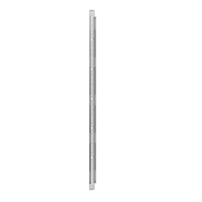 MONTAGEBEUGEL 1 PDU 47HE LINKEO-LEGRAND main product photo