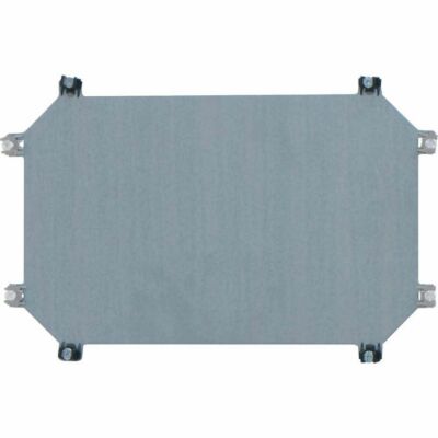 MONTAGEPLAAT CI43 3MM-EATON main product photo