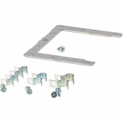 MONTAGEPLAAT MBS-I2 EMC-EATON main product photo