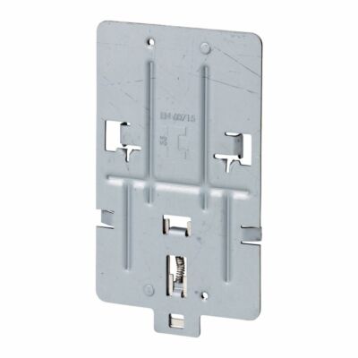 MONTAGEPLAAT NZM1-XC35-EATON main product photo