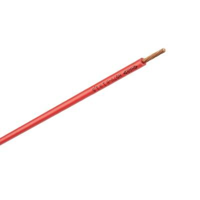 MONTAGESNOER 25 ROOD-LAPP main product photo