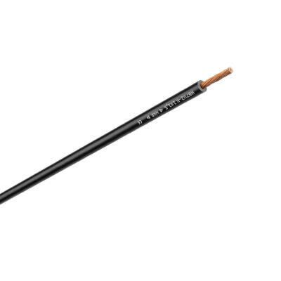 MONTAGESNOER 6 BRUIN 90-LAPP main product photo