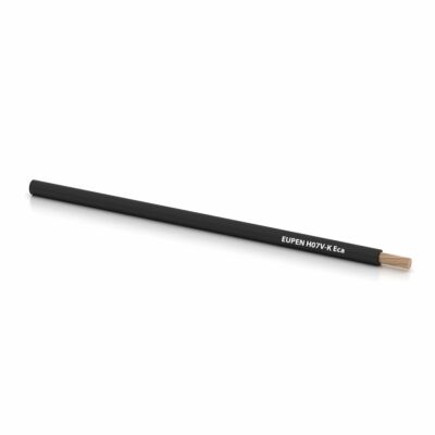 MONTAGESNOER 6 ZWART ECA-EUPEN main product photo