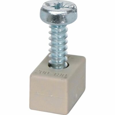 MONT.PL.VERHOGING ADT200/190-EATON main product photo