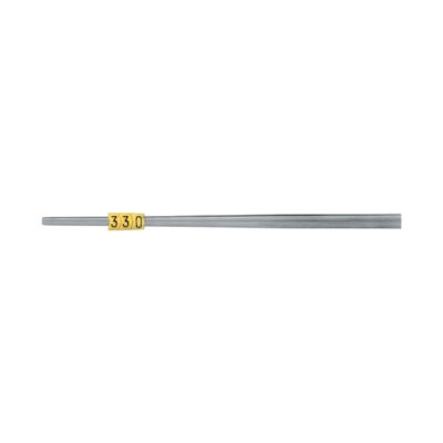 MOUNTING AID PAD 3-LAPP main product photo