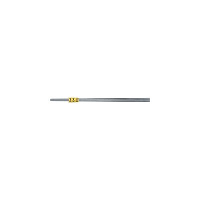 MOUNTING AID PAD 5-LAPP main product photo