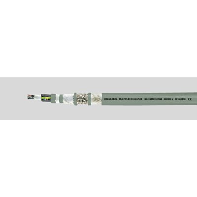 MULTIFLEX 512-C-PUR 12X 0,75- main product photo