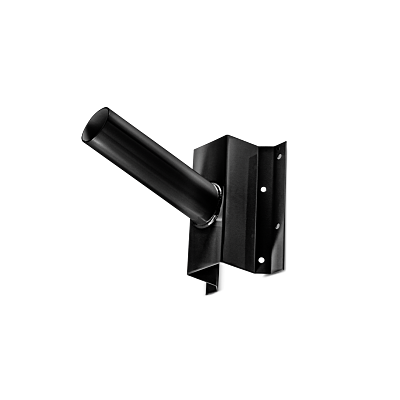 MUURSTEUN KFA/KFR/KFT/PTA/SPF ANTR-NORTON main product photo