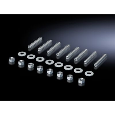 Mx-PLS Aansluitbout M12x50 VE=8-RITTAL main product photo