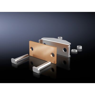 Mx-PLS Aansluitklem 1600/2000A 50B VE=1-RITTAL main product photo