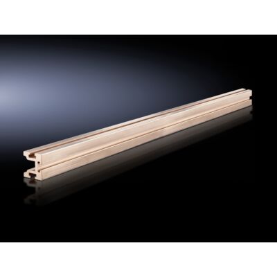 Mx-PLS Railkoper 1600A L=691 VE=1-RITTAL main product photo