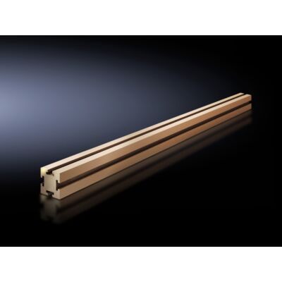 Mx-PLS Railkoper 3200A L=2400 VE=4-RITTAL main product photo