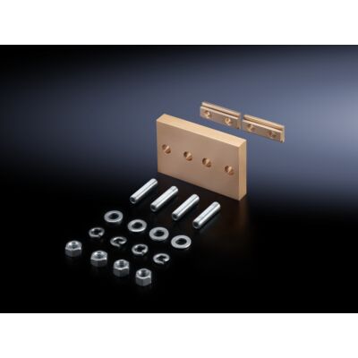 Mx-PLS Railverb.stuk E-Cu 2000A VE=1-RITTAL main product photo