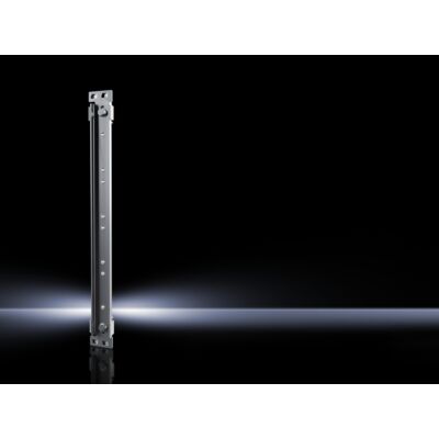 Mx-PLS Syst.bev 3200A 3p RB HA=185 VE=2-RITTAL main product photo