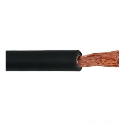 NEOPREEN H07RN-F 1X 50 ECA-EUPEN main product photo