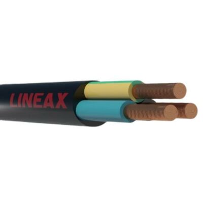 NEOPREEN H07RN-F 5X 70 MGG ECA-NEXANS main product photo