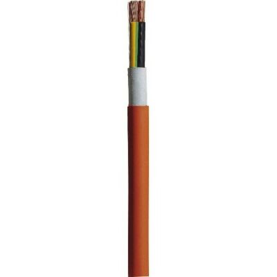 (N)HXH FE180/E30-E60 3X 1,5 ORANJE-EUPEN main product photo