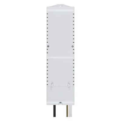 NOOD CONVERSIE BOX LEDPANELEN en DOWNLIGHTERS-LEDVANCE main product photo