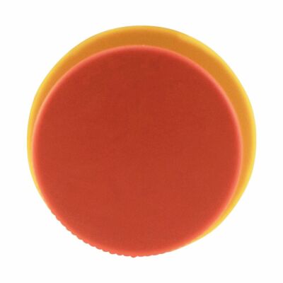 NOOD-UIT, ROOD, 30MM M22-PV30-EATON main product photo