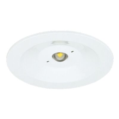 NOODARMATUUR BN 3250 E SLB AT 1H-INOTEC main product photo