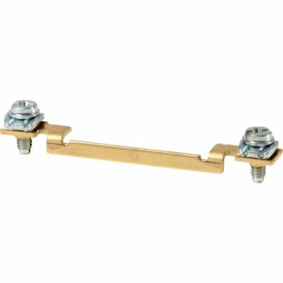NULKLEM N-PKZ0-EATON main product photo