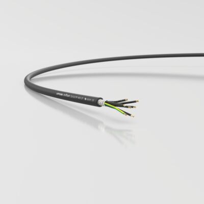 OLFLEX 409 CP 4X 1 MGG-LAPP main product photo