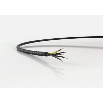 OLFLEX 409 P 4X 1,5 MGG-LAPP main product photo
