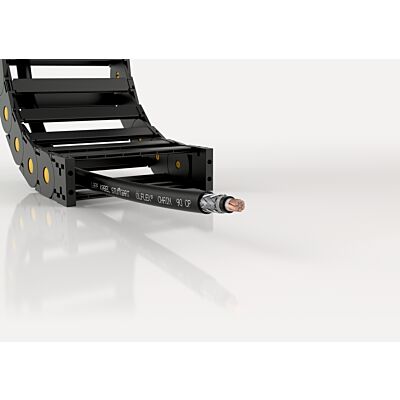 OLFLEX CHAIN 90 CP 50-LAPP main product photo