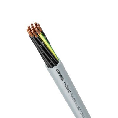 OLFLEX CLASSIC 110 H 5X 6 MGG-LAPP main product photo