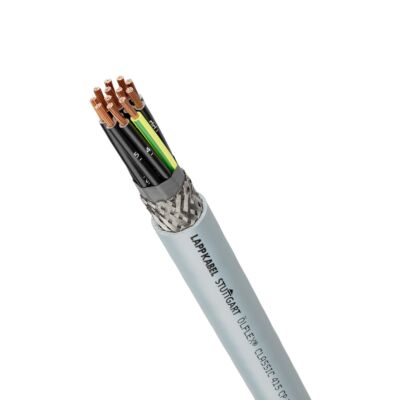 OLFLEX CLASSIC 415 CP 4X 4 MGG-LAPP main product photo