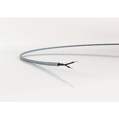 OLFLEX FD 855 P 18X1,5 MGG-LAPP main product photo