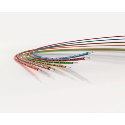 OLFLEX HEAT 125 SC 1,5 WIT-LAPP main product photo