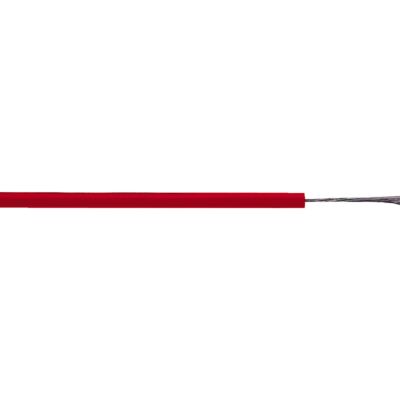 OLFLEX HEAT 180 FZLSI 1,0-LAPP main product photo