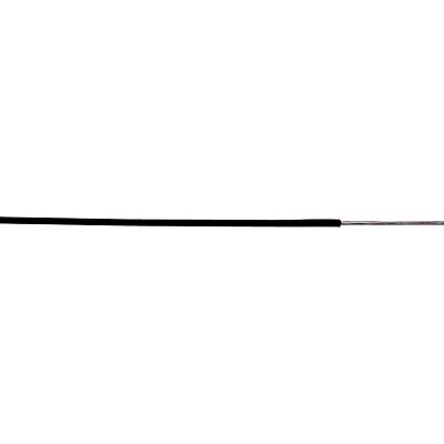 OLFLEX HEAT 180 SID 4 ZWART-LAPP main product photo