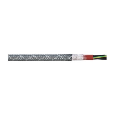 OLFLEX HEAT 180 XLS 12X1,5 MGG-LAPP main product photo