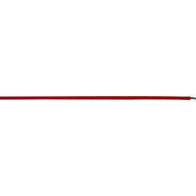 OLFLEX HEAT 205 SC 1,5 ROOD (500)-LAPP main product photo