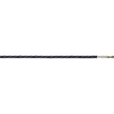 OLFLEX HEAT 260 C MC 3X2,5 MGG-LAPP main product photo