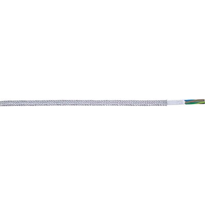 OLFLEX HEAT 260 GLS 7X1,5 MGG-LAPP main product photo