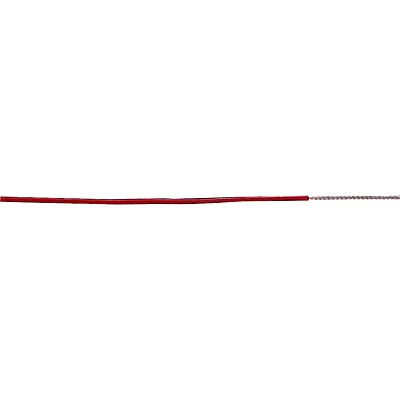 OLFLEX HEAT 260 SC 22/19 AWG WIT-LAPP main product photo