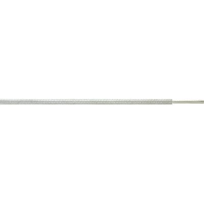 OLFLEX HEAT 350 SC 50-LAPP main product photo