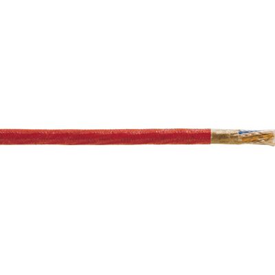 OLFLEX HEAT MC 1565 2X2,5-LAPP main product photo