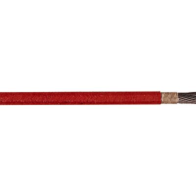 OLFLEX HEAT SC 1565 2,5-LAPP main product photo