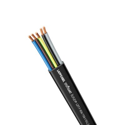 OLFLEX LIFT F 4G10 450/750V-LAPP main product photo