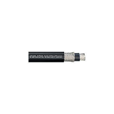 OLFLEX PETRO C HFFR 5G35 ZWART-LAPP main product photo