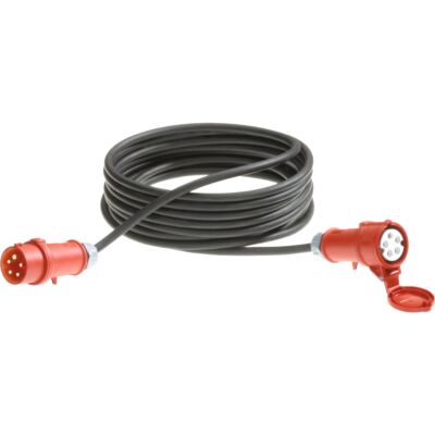 OLFLEX PLUG CEE 400V 5G2,5 16A 25M-LAPP main product photo