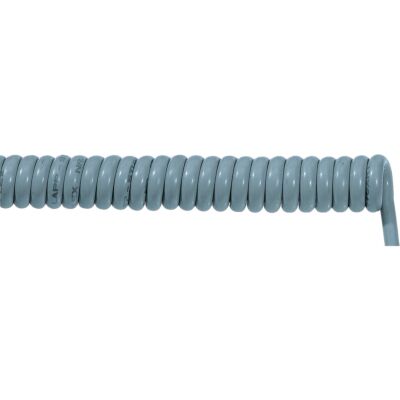 OLFLEX SPIRAALSNOER 400 PUR 18G0,75 500-1500-LAPP main product photo