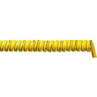 OLFLEX SPIRAL 540 P 7G1/350-LAPP main product photo