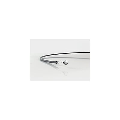 OLFLEX TRAIN 325 C TW-E 300V 2X1,5-LAPP main product photo