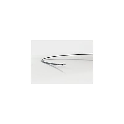 OLFLEX TRAIN 361 1,8KV 120 ZWART-LAPP main product photo